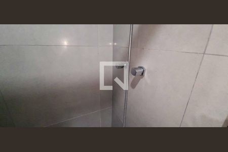 Casa à venda com 250m², 4 quartos e 2 vagasBanheiro Social