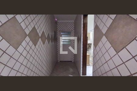 Casa à venda com 250m², 4 quartos e 2 vagasGaragem