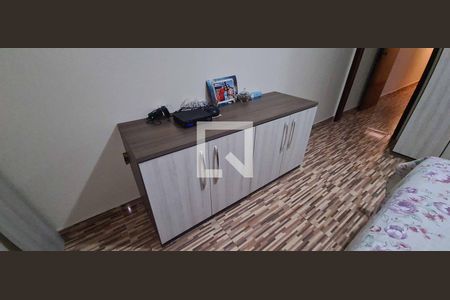 Casa à venda com 250m², 4 quartos e 2 vagasSuíte