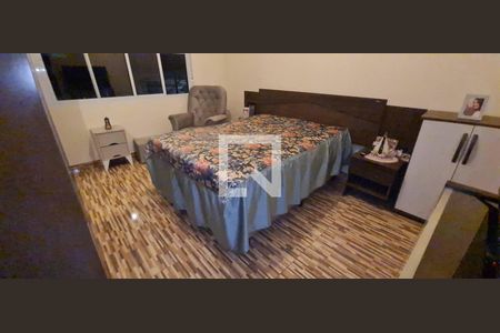 Casa à venda com 250m², 4 quartos e 2 vagasQuarto 2