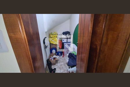 Casa à venda com 250m², 4 quartos e 2 vagasDispensa