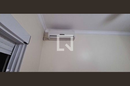 Casa à venda com 250m², 4 quartos e 2 vagasSuíte