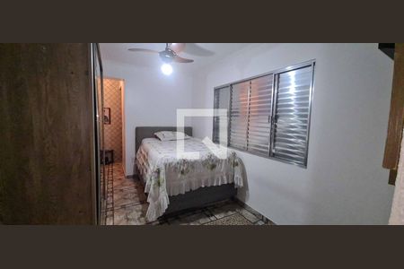 Casa à venda com 250m², 4 quartos e 2 vagasEdícula - Suíte