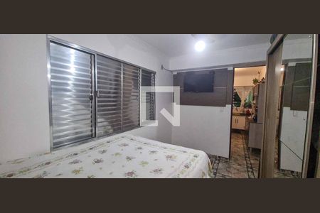 Casa à venda com 250m², 4 quartos e 2 vagasEdícula - Suíte