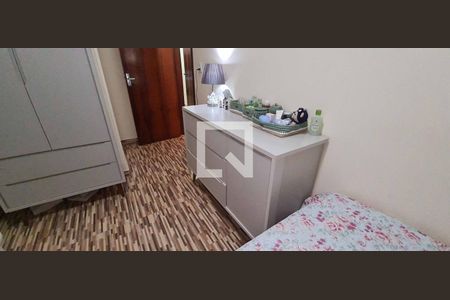 Casa à venda com 250m², 4 quartos e 2 vagasQuarto 1