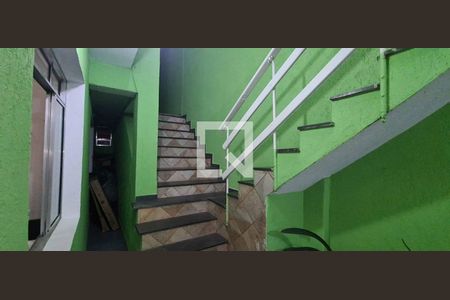 Casa à venda com 250m², 4 quartos e 2 vagasEdícula - Cozinha