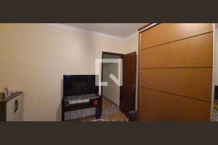 Casa à venda com 250m², 4 quartos e 2 vagasQuarto 2