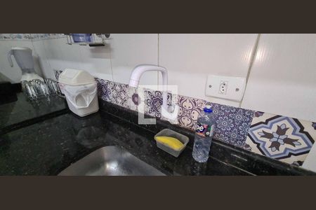 Casa à venda com 250m², 4 quartos e 2 vagasÁrea comum