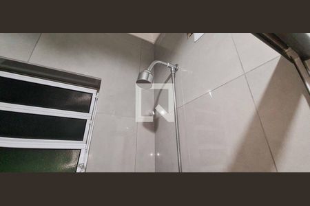 Casa à venda com 250m², 4 quartos e 2 vagasBanheiro Social