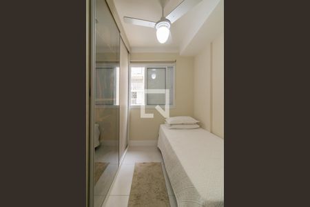 Apartamento para alugar com 62m², 2 quartos e 1 vaga Apartamento para alugar com 62m², 2 quartos e 1 vagaQuarto 2