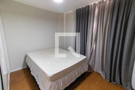 Apartamento à venda com 80m², 3 quartos e 1 vaga Apartamento à venda com 80m², 3 quartos e 1 vagaQuarto 2