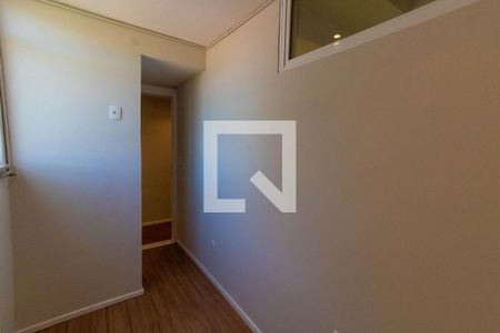 Apartamento à venda com 80m², 3 quartos e 1 vaga Apartamento à venda com 80m², 3 quartos e 1 vagaQuarto 3