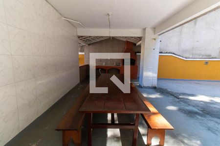 Apartamento à venda com 80m², 3 quartos e 1 vaga Apartamento à venda com 80m², 3 quartos e 1 vagaÁrea comum
