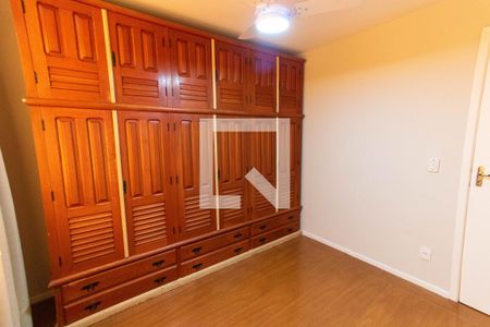 Apartamento à venda com 80m², 3 quartos e 1 vaga Apartamento à venda com 80m², 3 quartos e 1 vagaQuarto 1
