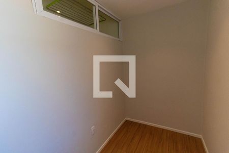 Apartamento à venda com 80m², 3 quartos e 1 vaga Apartamento à venda com 80m², 3 quartos e 1 vagaQuarto 3