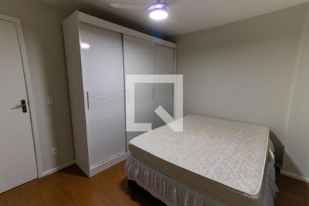 Apartamento à venda com 80m², 3 quartos e 1 vaga Apartamento à venda com 80m², 3 quartos e 1 vagaQuarto 2