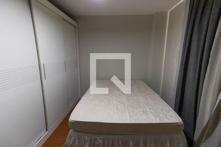 Apartamento à venda com 80m², 3 quartos e 1 vaga Apartamento à venda com 80m², 3 quartos e 1 vagaQuarto 2
