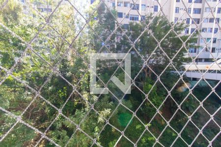 Apartamento à venda com 80m², 3 quartos e 1 vaga Apartamento à venda com 80m², 3 quartos e 1 vagaVista do Quarto 2
