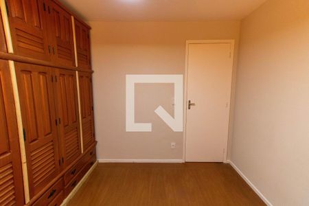 Apartamento à venda com 80m², 3 quartos e 1 vaga Apartamento à venda com 80m², 3 quartos e 1 vagaQuarto 1