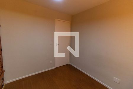 Quarto 1 de apartamento à venda com 3 quartos, 80m² em Ingá, Niterói