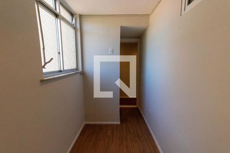 Apartamento à venda com 80m², 3 quartos e 1 vaga Apartamento à venda com 80m², 3 quartos e 1 vagaQuarto 3