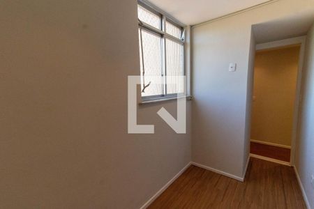Apartamento à venda com 80m², 3 quartos e 1 vaga Apartamento à venda com 80m², 3 quartos e 1 vagaQuarto 3