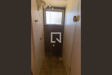 Apartamento à venda com 80m², 3 quartos e 1 vaga Apartamento à venda com 80m², 3 quartos e 1 vagaBanheiro 1