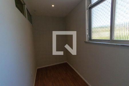 Apartamento à venda com 80m², 3 quartos e 1 vaga Apartamento à venda com 80m², 3 quartos e 1 vagaQuarto 3