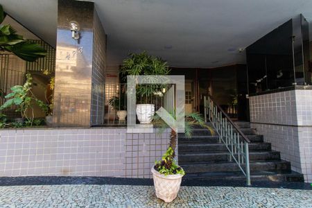Apartamento à venda com 80m², 3 quartos e 1 vaga Apartamento à venda com 80m², 3 quartos e 1 vagaÁrea comum