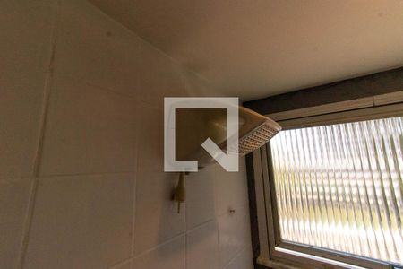 Apartamento à venda com 80m², 3 quartos e 1 vaga Apartamento à venda com 80m², 3 quartos e 1 vagaBanheiro 1