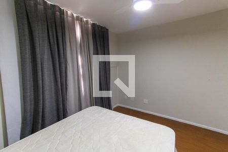 Apartamento à venda com 80m², 3 quartos e 1 vaga Apartamento à venda com 80m², 3 quartos e 1 vagaQuarto 2