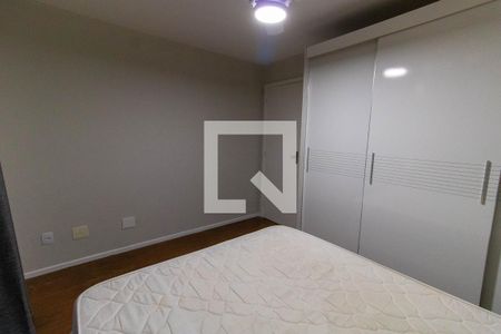 Apartamento à venda com 80m², 3 quartos e 1 vaga Apartamento à venda com 80m², 3 quartos e 1 vagaQuarto 2