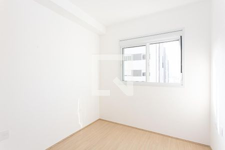 Quarto de apartamento para alugar com 2 quartos, 51m² em Chácara Santo Antônio (zona Leste), São Paulo