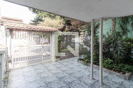 Casa à venda com 264m², 3 quartos e 3 vagasGaragem