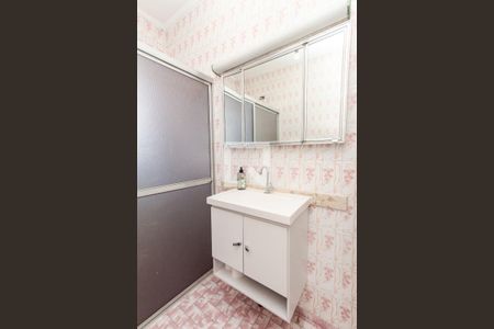 Casa à venda com 264m², 3 quartos e 3 vagasBanheiro