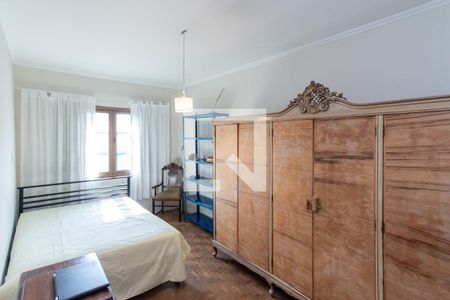 Casa à venda com 264m², 3 quartos e 3 vagasQuarto 2  