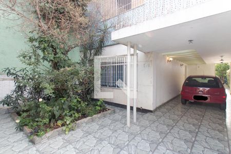 Casa à venda com 264m², 3 quartos e 3 vagasGaragem