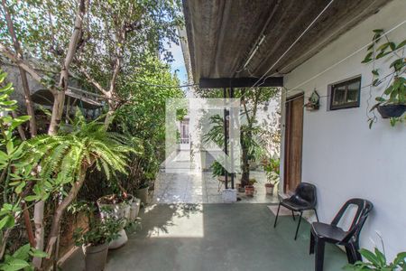 Casa à venda com 264m², 3 quartos e 3 vagasJardim  