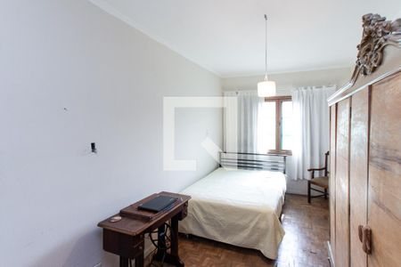 Casa à venda com 264m², 3 quartos e 3 vagasQuarto 2  