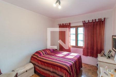 Casa à venda com 264m², 3 quartos e 3 vagasQuarto 1  