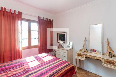 Casa à venda com 264m², 3 quartos e 3 vagasQuarto 1  