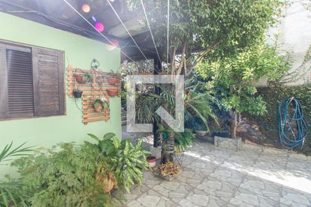 Casa à venda com 264m², 3 quartos e 3 vagasJardim  