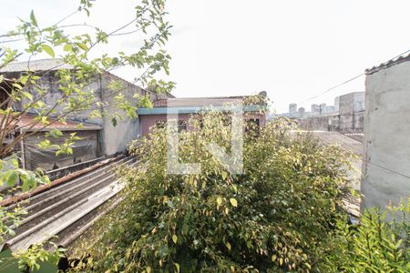 Casa à venda com 264m², 3 quartos e 3 vagasVista do Quarto 2  