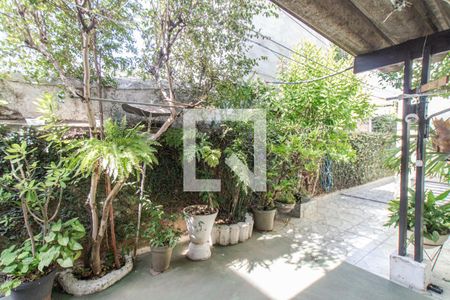 Casa à venda com 264m², 3 quartos e 3 vagasJardim  