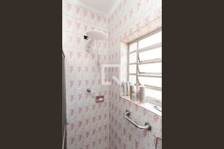 Casa à venda com 264m², 3 quartos e 3 vagasBanheiro