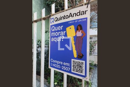 Casa à venda com 264m², 3 quartos e 3 vagasPlaca  