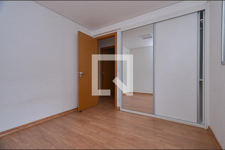 Quarto 1 de apartamento à venda com 3 quartos, 90m² em Cidade Jardim, Belo Horizonte