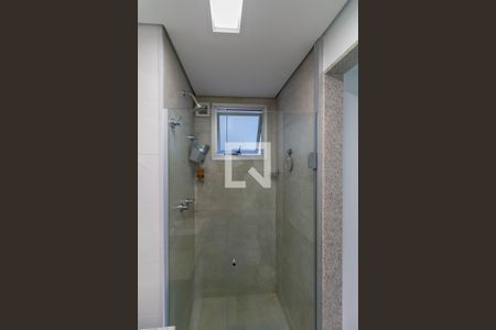 Apartamento à venda com 90m², 3 quartos e 3 vagasBanheiro