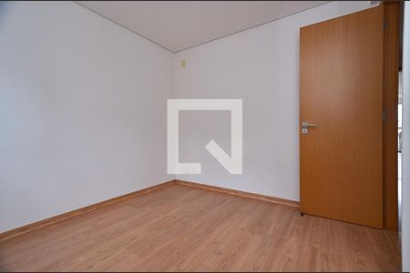 Quarto 1 de apartamento à venda com 3 quartos, 90m² em Cidade Jardim, Belo Horizonte