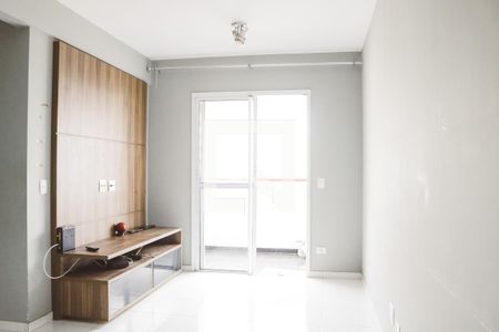 Apartamento para alugar em Vila Dom Pedro Ii